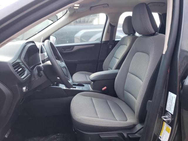 Photo 7 from auction – 2020 FORD ESCAPE S with VIN 1FMCU0F60LUA08671