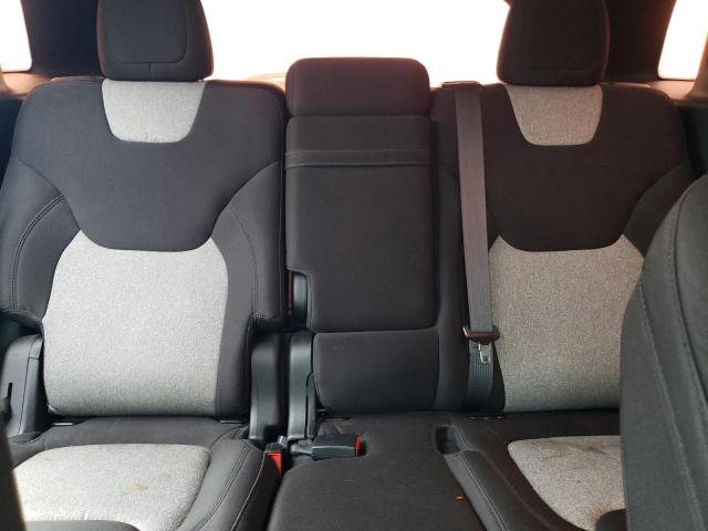 Photo 10 from auction – 2014 JEEP CHEROKEE S with VIN 1C4PJLAB9EW226071