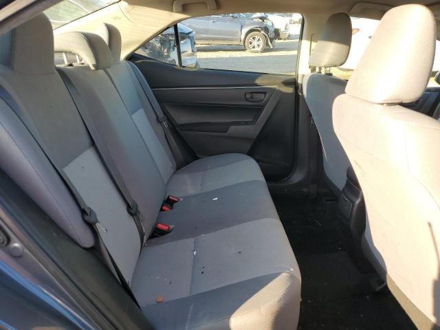 Photo 10 from auction – 2014 TOYOTA COROLLA L with VIN 2T1BURHE4EC113741