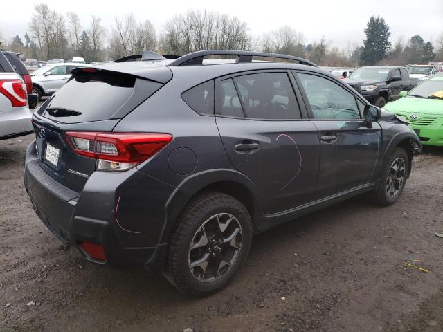 Photo 3 from auction – 2020 SUBARU CROSSTREK with VIN JF2GTAEC8LH225322