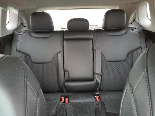 Foto 10 de la subasta – 2022 JEEP COMPASS TR con VIN 3C4NJDDBXNT207768