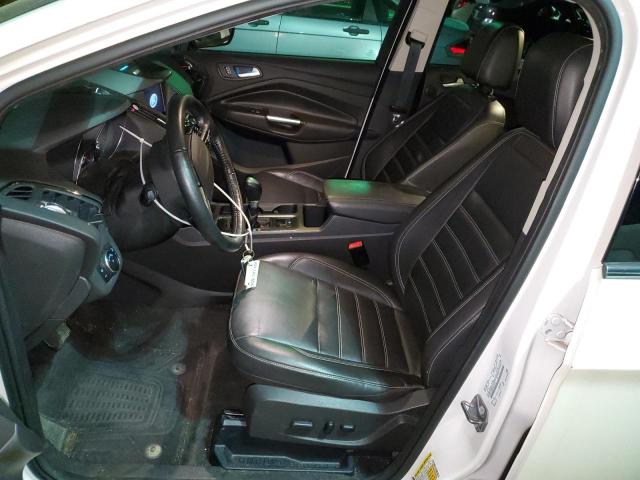 Photo 7 from auction – 2017 FORD ESCAPE TIT with VIN 1FMCU0JD5HUB14398