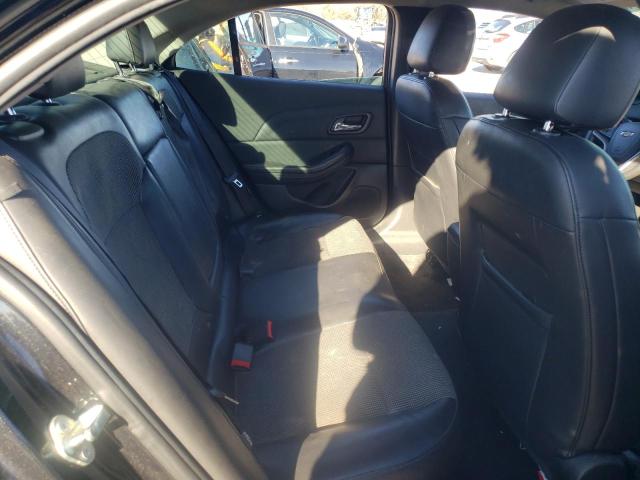 Photo 10 from auction – 2015 CHEVROLET MALIBU 1LT with VIN 1G11C5SL9FF133628