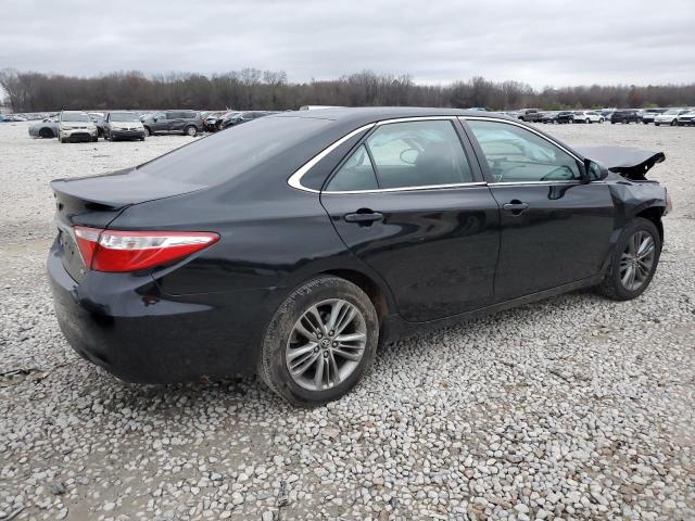 Photo 3 from auction – 2017 TOYOTA CAMRY LE with VIN 4T1BF1FK9HU806571