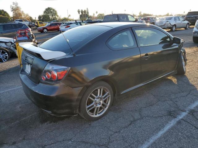 Photo 3 from auction – 2008 TOYOTA SCION TC with VIN JTKDE167880238843