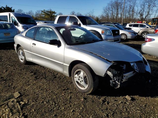 Photo 4 from auction – 2005 PONTIAC SUNFIRE with VIN 3G2JB12F85S186493