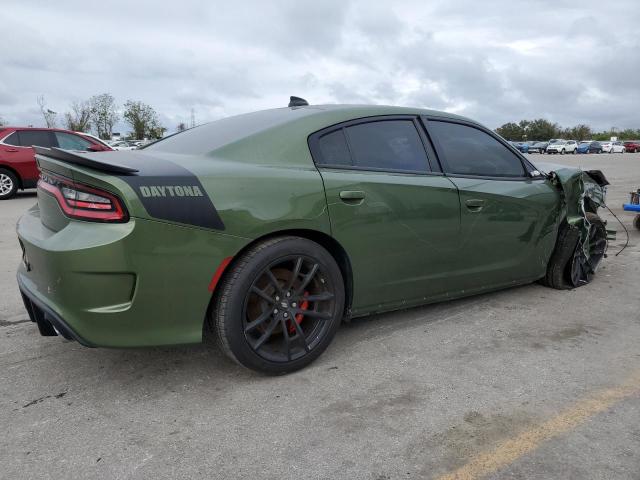 Photo 3 from auction – 2020 DODGE CHARGER SC with VIN 2C3CDXGJ2LH153542