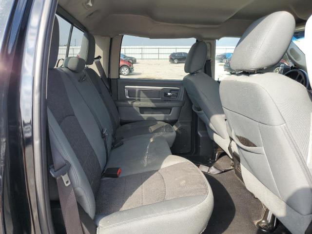 Photo 10 from auction – 2014 RAM 1500 SLT with VIN 1C6RR6LT7ES311059
