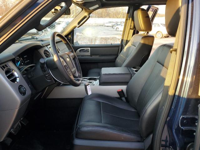 Photo 7 from auction – 2016 FORD EXPEDITION with VIN 1FMJU2AT8GEF37463