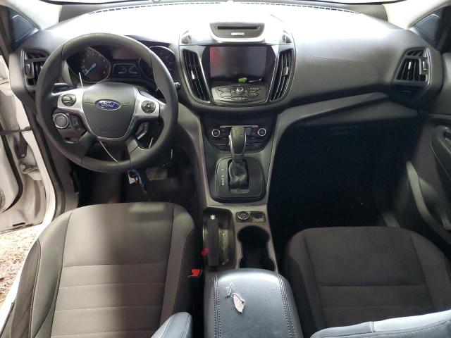 Photo 8 from auction – 2014 FORD ESCAPE SE with VIN 1FMCU0G99EUC92152
