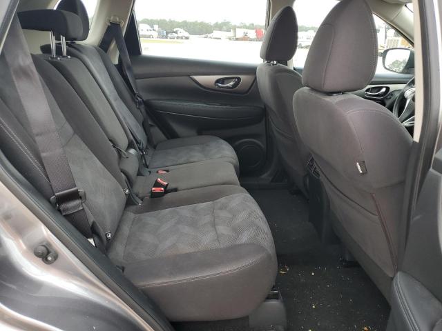 Photo 11 from auction – 2016 NISSAN ROGUE S with VIN KNMAT2MT5GP690857