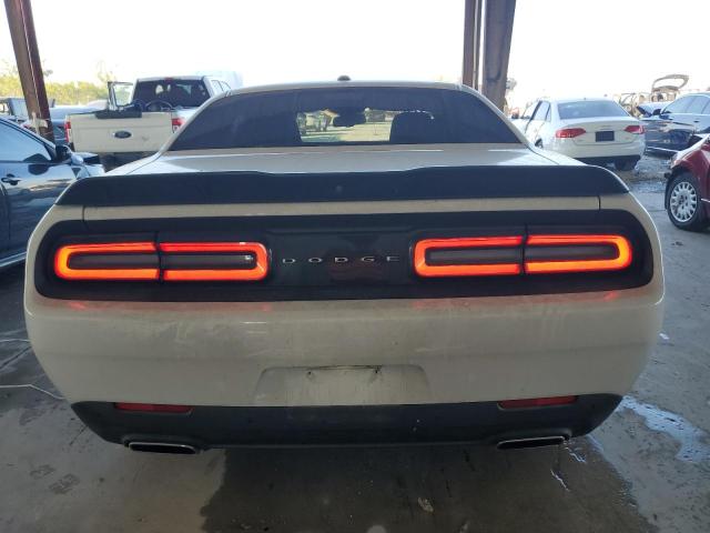 Photo 6 from auction – 2019 DODGE CHALLENGER with VIN 2C3CDZJG5KH620704
