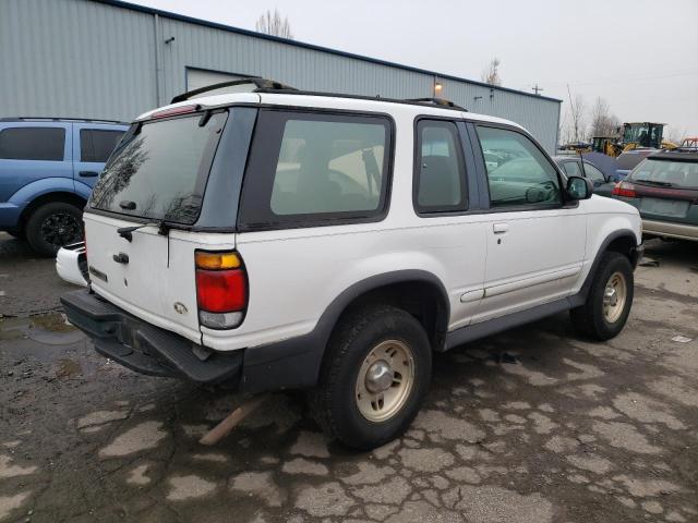 Photo 3 from auction – 1996 FORD EXPLORER with VIN 1FMCU24X2TUA42490