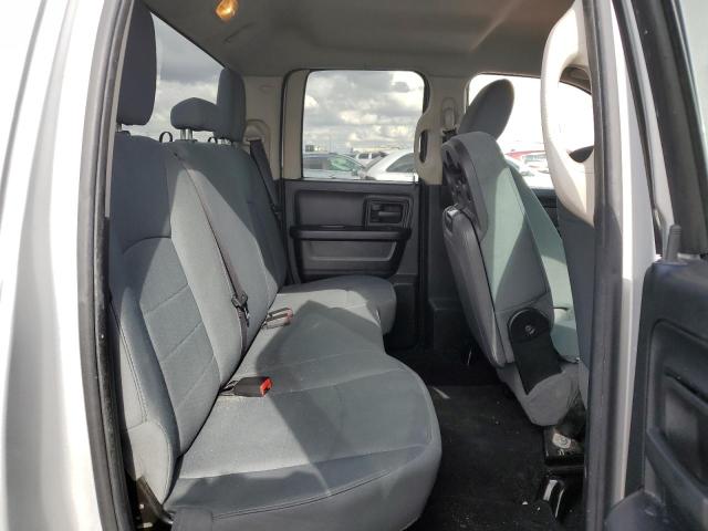 Photo 10 from auction – 2014 RAM 1500 ST with VIN 1C6RR6FT3ES339534