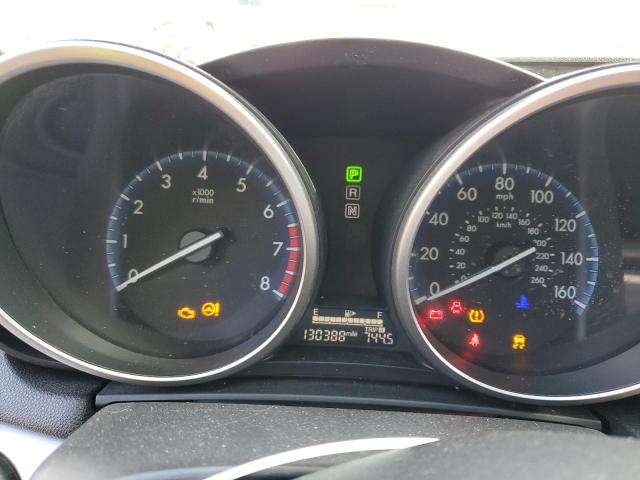 Zdjęcie 9 z aukcji – 2013 MAZDA 3 I z VIN JM1BL1V87D1704989