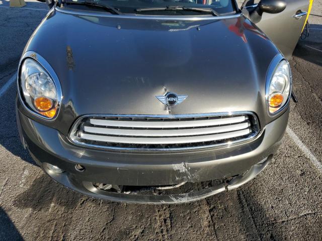 Фото 11 с аукциона – 2014 MINI COOPER COU с VIN WMWZB3C52EWM32486