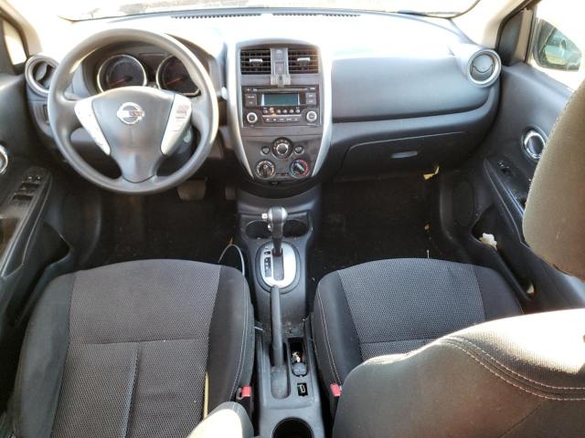 Photo 8 from auction – 2016 NISSAN VERSA S with VIN 3N1CN7AP5GL909497
