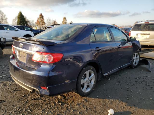 Photo 3 from auction – 2012 TOYOTA COROLLA BA with VIN 2T1BU4EE3CC844665