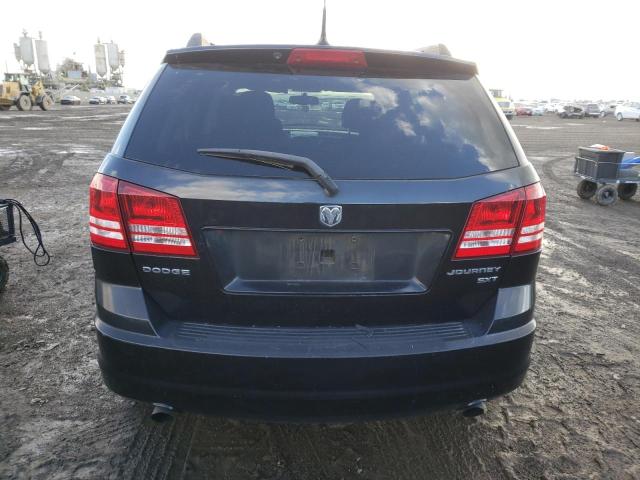 Photo 6 from auction – 2010 DODGE JOURNEY SX with VIN 3D4PG5FV8AT222934