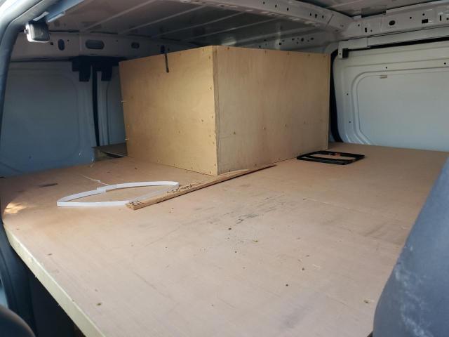 Photo 10 from auction – 2020 FORD TRANSIT CO with VIN NM0LS7E26L1477327
