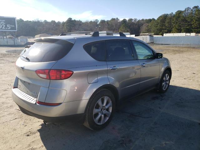 Photo 3 from auction – 2006 SUBARU B9 TRIBECA with VIN 4S4WX82C064417336