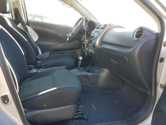Photo 7 from auction – 2013 NISSAN VERSA S with VIN 3N1CN7AP7DL835480