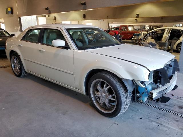 Photo 4 from auction – 2005 CHRYSLER 300 TOURIN with VIN 2C3JA53G15H545543