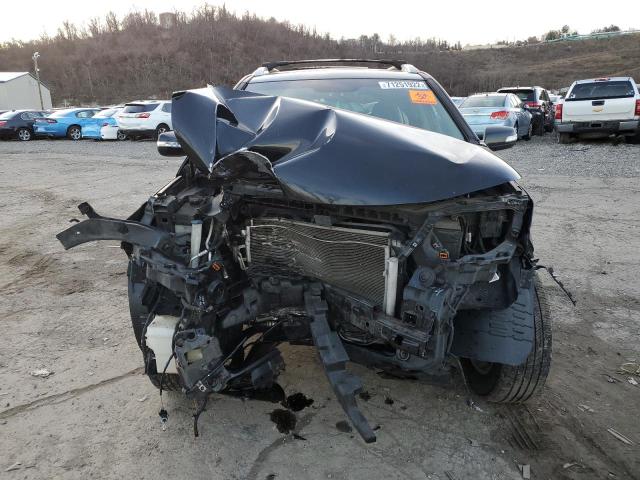 Photo 5 from auction – 2012 KIA SORENTO BA with VIN 5XYKTCA6XCG267617