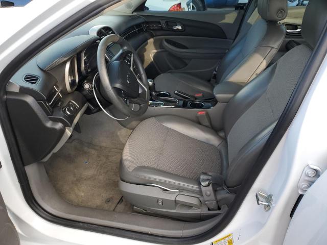 Photo 7 from auction – 2016 CHEVROLET MALIBU LIM with VIN 1G11C5SA4GF158954