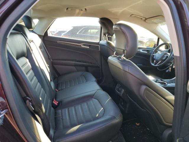 Photo 10 from auction – 2013 FORD FUSION SE with VIN 3FA6P0HR4DR224439