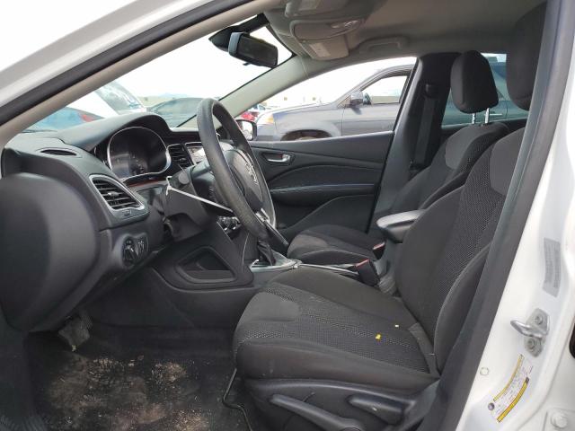 Photo 7 from auction – 2015 DODGE DART SE with VIN 1C3CDFAA6FD363890