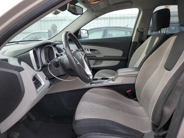Фото 7 с аукциона – 2012 CHEVROLET EQUINOX LT с VIN 2GNFLEE53C6148648
