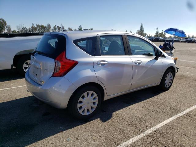 Photo 3 from auction – 2016 NISSAN VERSA NOTE with VIN 3N1CE2CP5GL390399