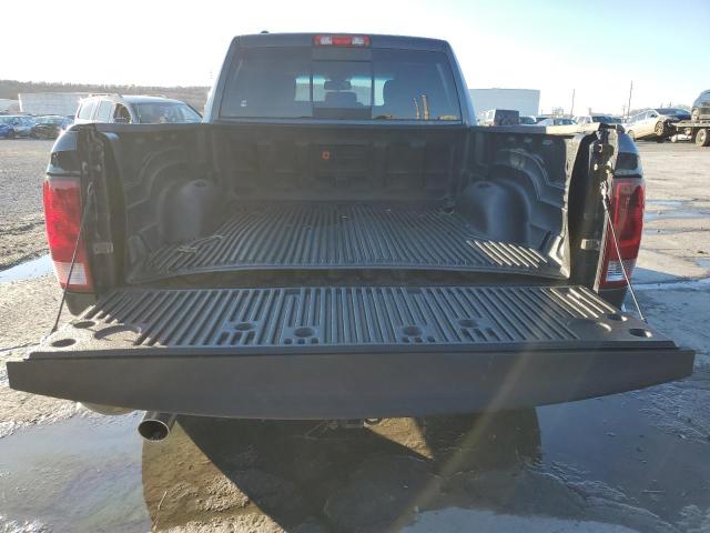 Photo 6 from auction – 2014 RAM 1500 SLT with VIN 1C6RR6GT4ES286955