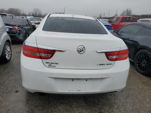 Photo 6 from auction – 2012 BUICK VERANO with VIN 1G4PP5SK2C4197624