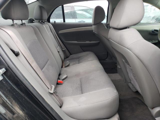 Photo 10 from auction – 2012 CHEVROLET MALIBU 1LT with VIN 1G1ZC5E07CF289053