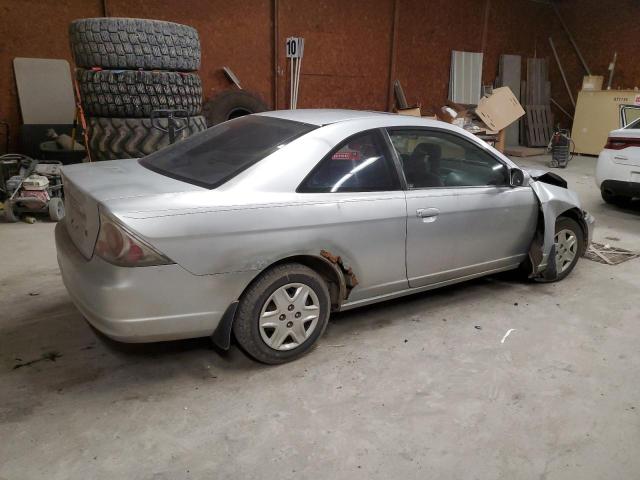 Photo 3 from auction – 2002 HONDA CIVIC EX with VIN 1HGEM21962L021361