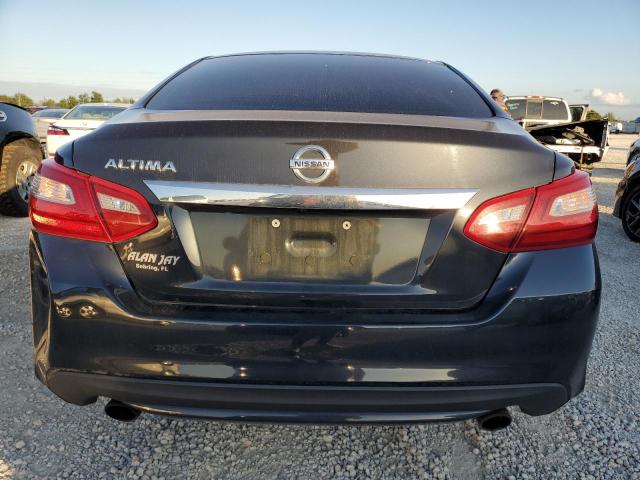 Photo 6 from auction – 2018 NISSAN ALTIMA 2.5 with VIN 1N4AL3AP2JC228340