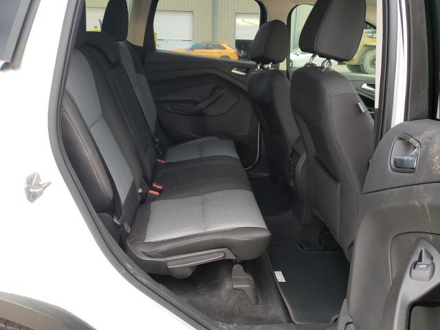 Photo 10 from auction – 2017 FORD ESCAPE SE with VIN 1FMCU0GD7HUB45871