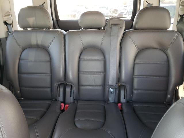 Photo 10 from auction – 2003 FORD EXPLORER X with VIN 1FMDU73K53ZA71217