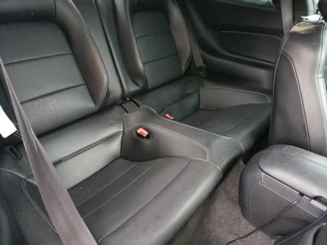 Photo 10 from auction – 2018 FORD MUSTANG with VIN 1FA6P8TH4J5183628