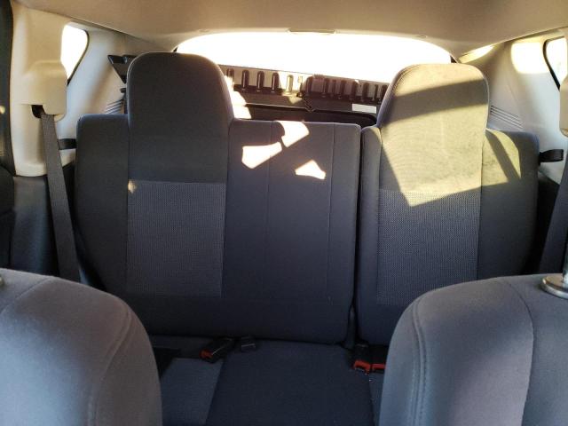 Photo 10 from auction – 2012 JEEP COMPASS SP with VIN 1C4NJDBB4CD578785