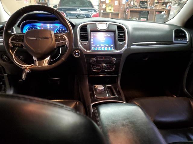 Foto 8 de la subasta – 2015 CHRYSLER 300 LIMITE con VIN 2C3CCAAG5FH791964