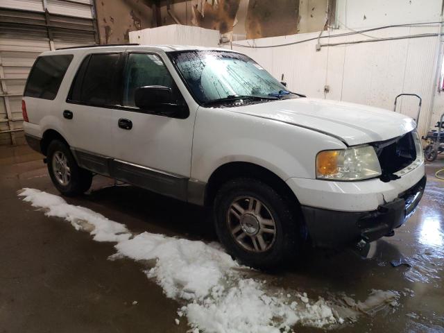 Photo 4 from auction – 2004 FORD EXPEDITION with VIN 1FMPU16LX4LA92373