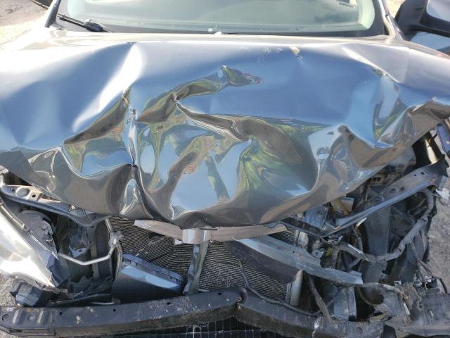 Photo 11 from auction – 2015 TOYOTA COROLLA L with VIN 2T1BURHE9FC332857