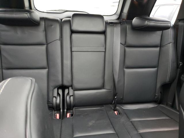 Photo 10 from auction – 2016 JEEP GRAND CHER with VIN 1C4RJFCG4GC338588