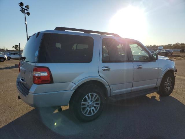 Photo 3 from auction – 2012 FORD EXPEDITION with VIN 1FMJU1J54CEF29737