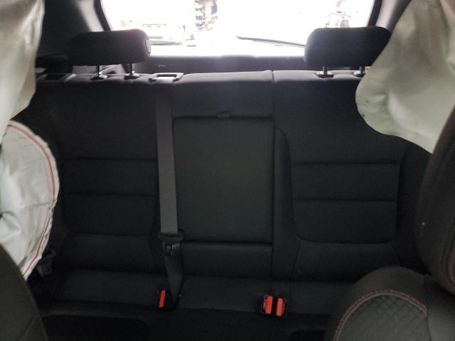 Photo 10 from auction – 2021 CHEVROLET TRAILBLAZE with VIN KL79MTSL3MB142242