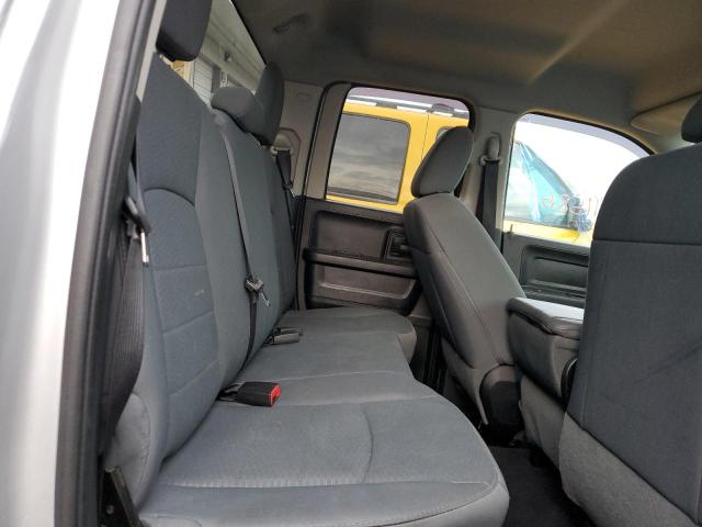Photo 10 from auction – 2014 RAM 1500 ST with VIN 1C6RR7FT8ES369408