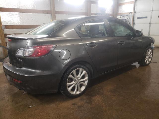Photo 3 from auction – 2011 MAZDA 3 S with VIN JM1BL1U59B1384126